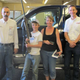 Illustration for article titled If You Buy A Truck From This Idaho Dealership You Also Get A Free Gun